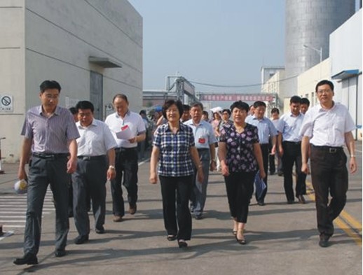 һ	ɽ|ʡf(xi)ϯwmF\ŽO(sh)Mҕ